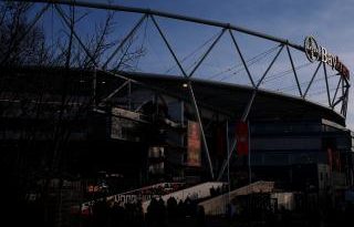 Heyecan dorukta, Leverkusen-Villarreal şampiyonluk umudu!