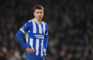 Genç yıldızın hayali: Bayern formasıyla oynamak!