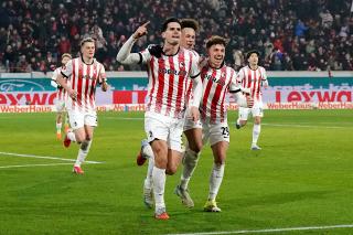 Avrupa Ligi heyecanı, Lille ile Freiburg'u karşı karşıya getiriyor