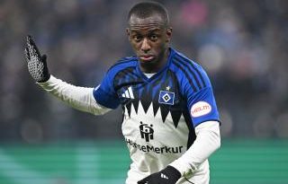 Kariyer zirvesinden dibe, talihsiz bir olay zinciri