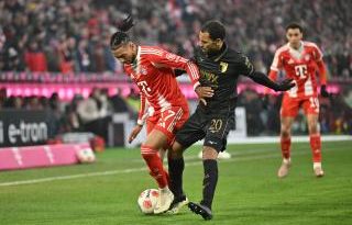 Avrupa futbolunun heyecanını yakalayın, kadronuzu şekillendirin!