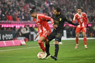 Avrupa futbolunun heyecanını yakalayın, kadronuzu şekillendirin!