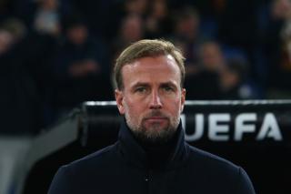 Avrupa Ligi heyecanı Stuttgart'da, Young Boys karşısına hazır!