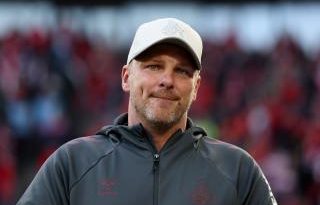 RheinEnergie'de heyecan, Köln taraftarının coşkusu, galibiyet umudu