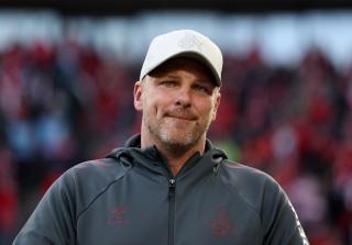 RheinEnergie'de heyecan, Köln taraftarının coşkusu, galibiyet umudu