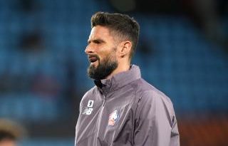 Alman ekibi, zorlu rakiplerine rağmen ilerliyor