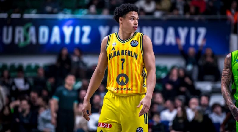 Yetenek parladı, sahne alev aldı, şampiyonlar yükseldi