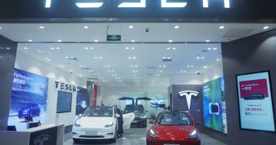 Rekabet arttı, kâr azaldı, gelecek belirsiz görünüyor