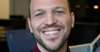 Değişim direnenler tarihe karıştı, yapay zeka hüküm sürecek