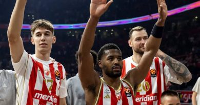 Kızılyıldız'ın galibiyet rüzgarı devam ediyor!