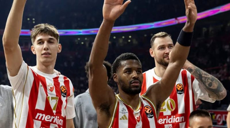 Kızılyıldız'ın galibiyet rüzgarı devam ediyor!