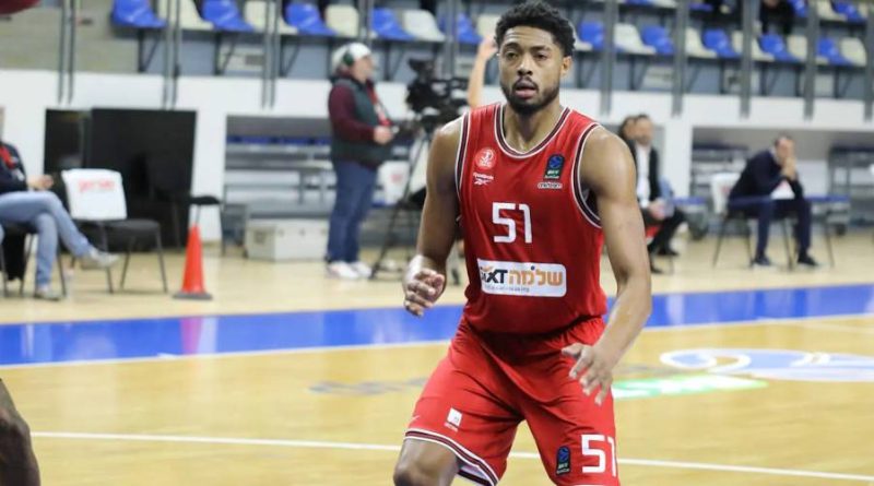 Brezilyalı yıldız Dubai'de, yeni bir sayfa açıyor