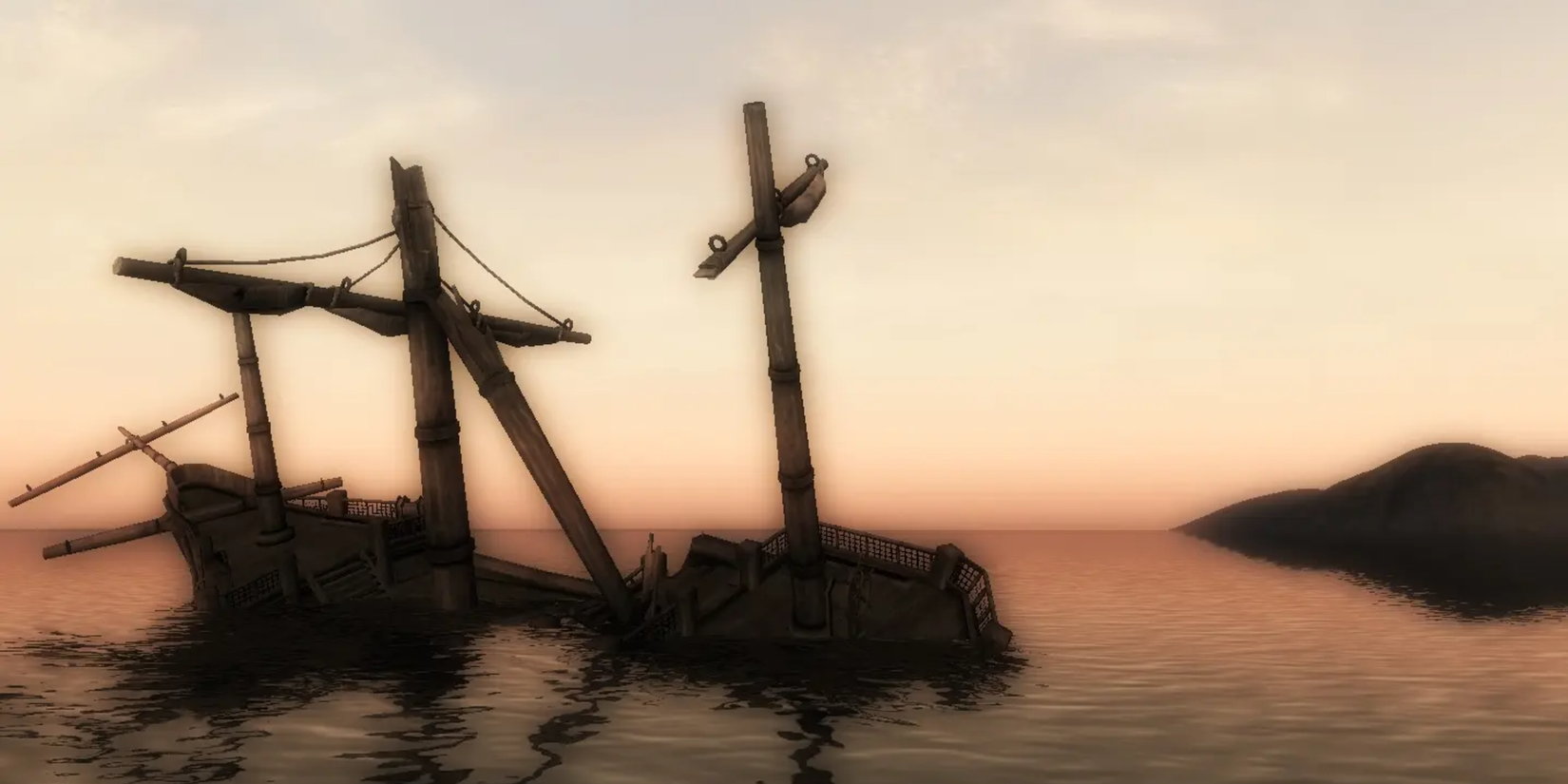 Beklenti dorukta, Skyrim sonrası rüzgarı yüzünüze çarpsın