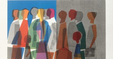 Avrupa'nın yükselen yıldızları, geleceğin iş dünyasını tanımlıyor