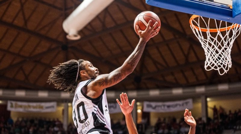 Bologna galip, liderlik devam ediyor, basketbol şöleni!