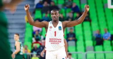 Heyecan dorukta, MVP adayı kim olacak, merakla bekliyoruz!