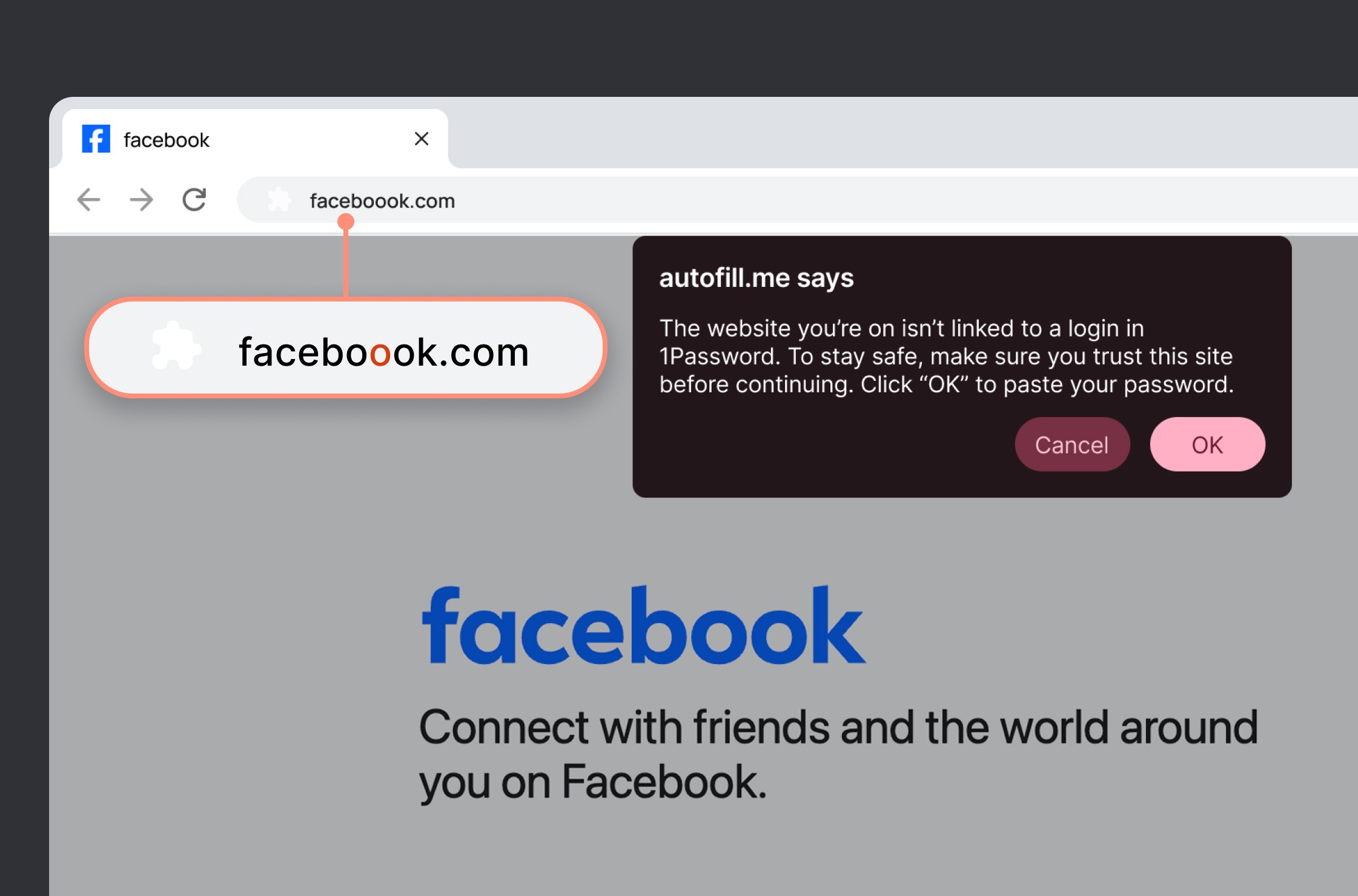 Güvenli tarama, huzurlu dijital yaşamın anahtarı