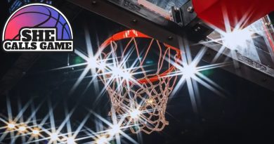 Kadın voleybol yorumculuğu ve içerik üretimi için fırsat