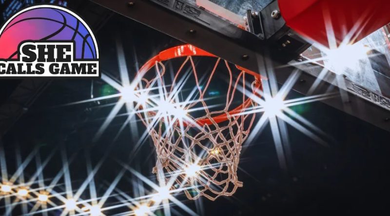 Kadın voleybol yorumculuğu ve içerik üretimi için fırsat