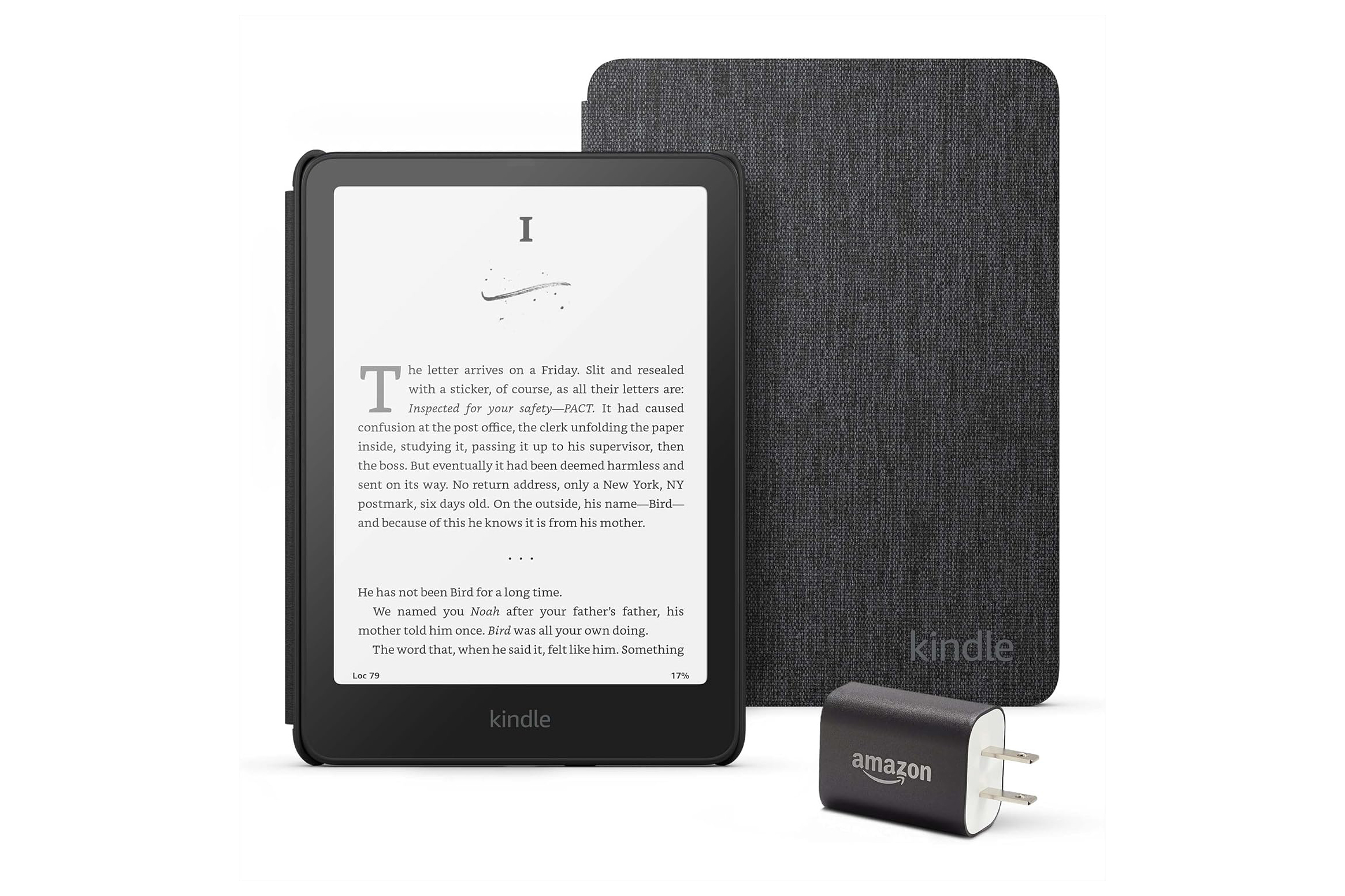 E-kitap tutkunları için Kindle'larda kaçırılmayacak fırsatlar!