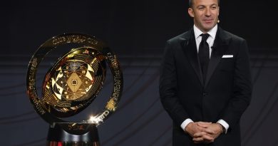 Spalletti'nin şakası, Openda'nın gülüşü, futbolun sıcak yüzü