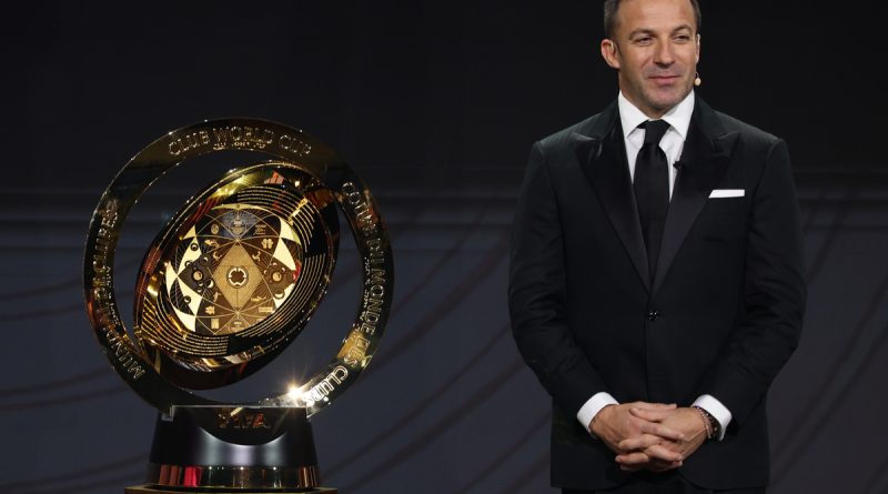 Spalletti'nin şakası, Openda'nın gülüşü, futbolun sıcak yüzü