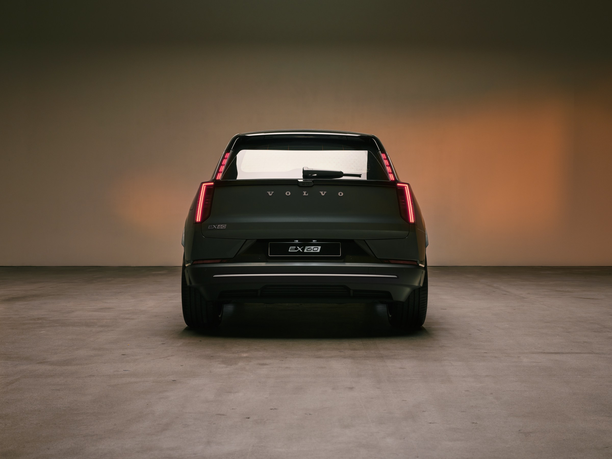 Şıklık, teknoloji ve sürdürülebilirlik bir araya geldi