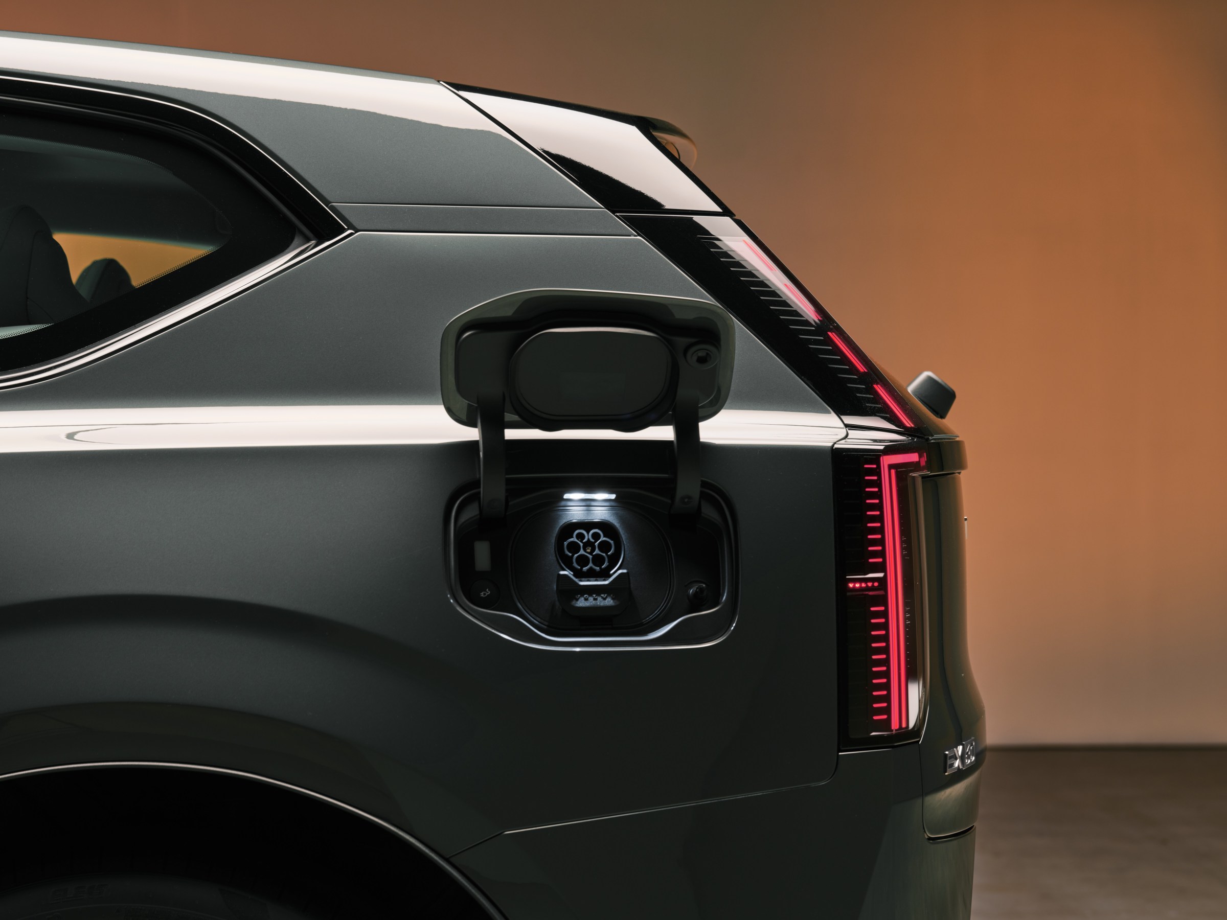 Şehirde stil, teknoloji ve sürdürülebilirlik bir araya geldi