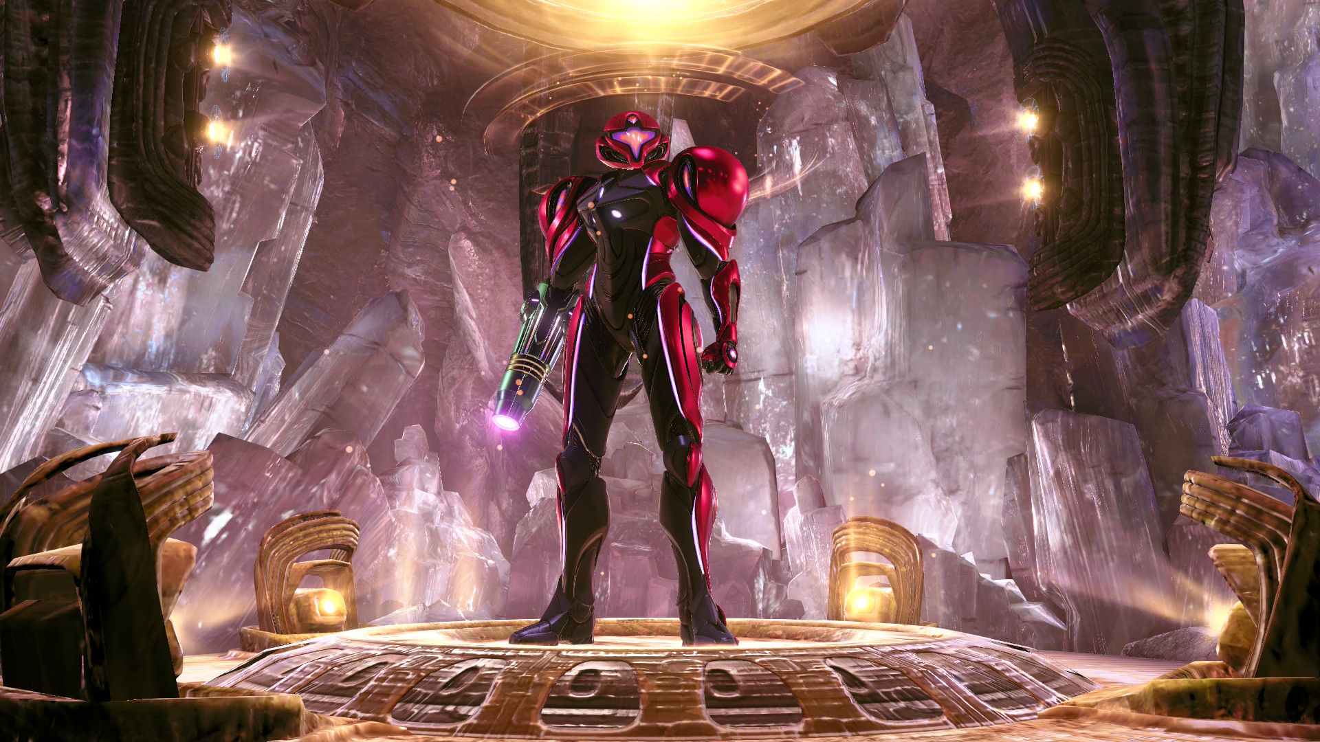 Yeni konsol, heyecan, macera, renk, eğlence, oyun