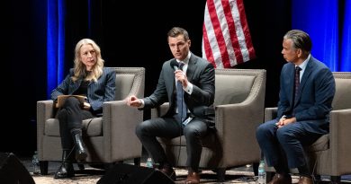 Hakimler direniyor, adalet için mücadele devam ediyor