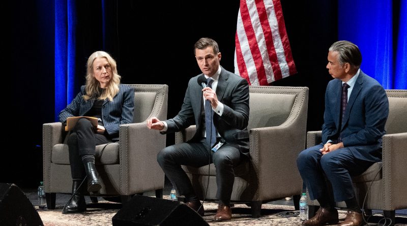 Hakimler direniyor, adalet için mücadele devam ediyor