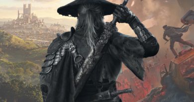 Fantastik dünyalar, destansı maceralar, unutulmaz karakterler bekliyor