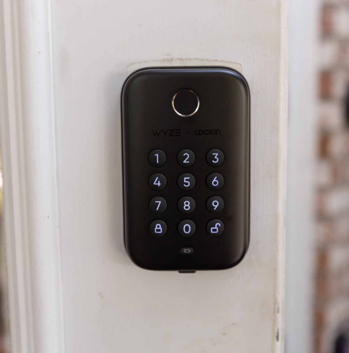 Ev güvenliği, konfor ve akıllı yaşamın kesişimi