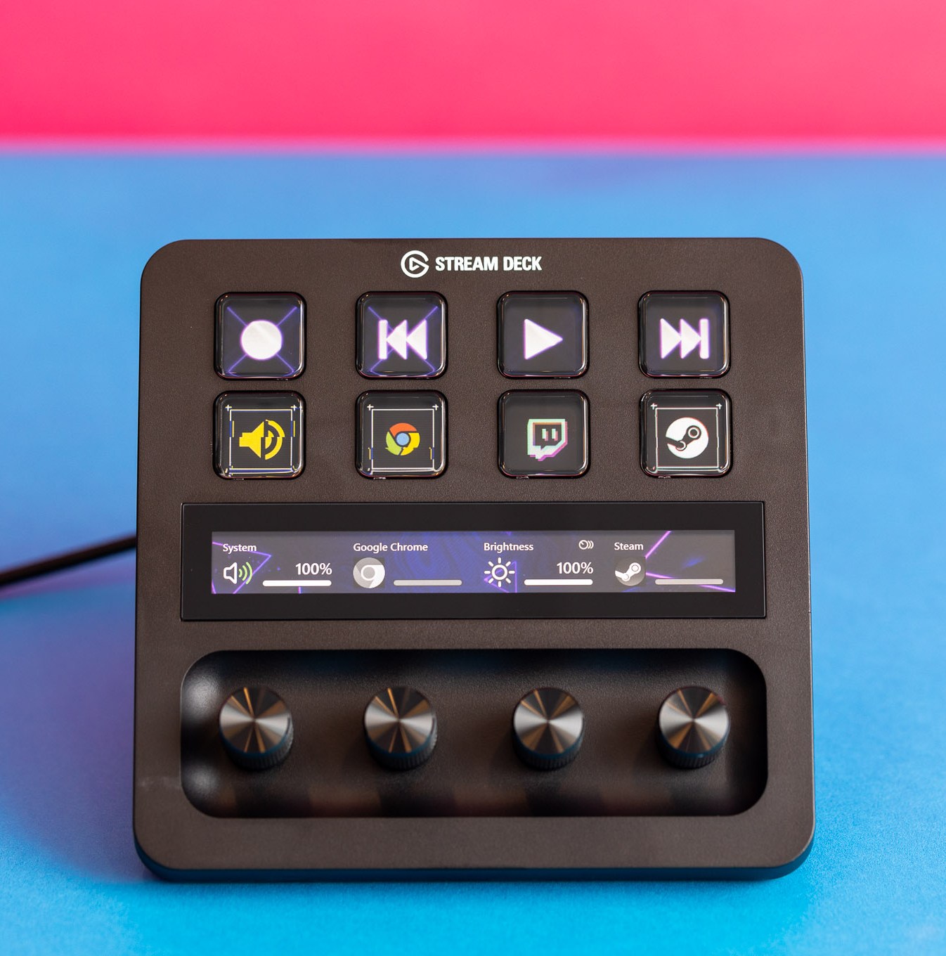 Akışları kolaylaştırın, üretkenliği yükseltin, fırsatı kaçırmayın!