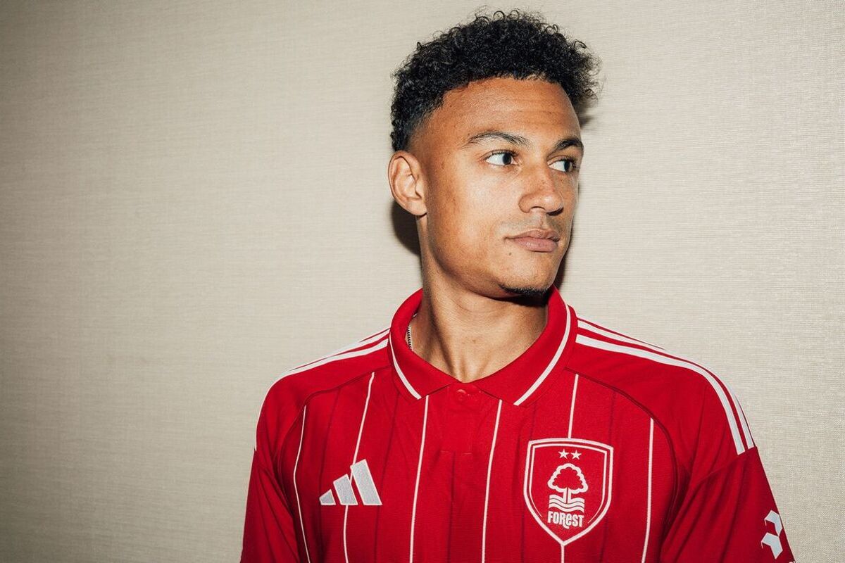 Yetenekli ayaklar yeni sahalarda, heyecan dorukta