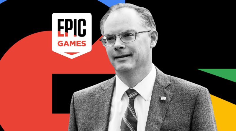 Rekabetin sonucu belirsiz, teknoloji dünyası nefes tutuyor