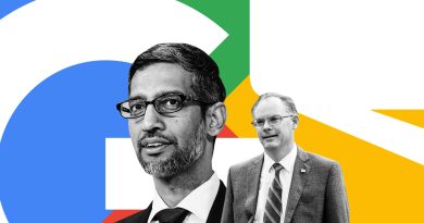 Rekabetin ardında beklenmedik bir ortaklık mı var?