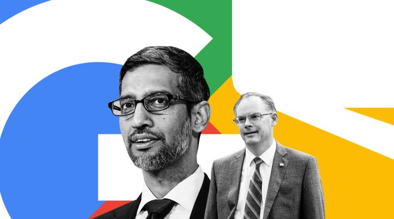 Rekabetin ardında beklenmedik bir ortaklık mı var?