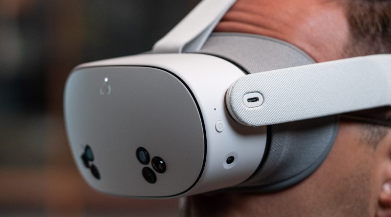 Metaverse hayalleri sönüyor, odak değişiyor, yatırım geri çekiliyor