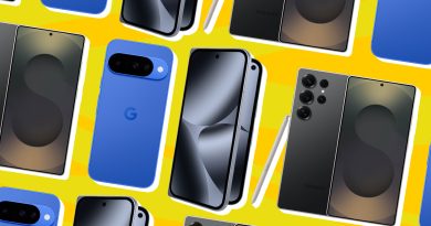 Teknoloji, cebe uygun seçenekler, akıllı yaşam, keşfet şimdi