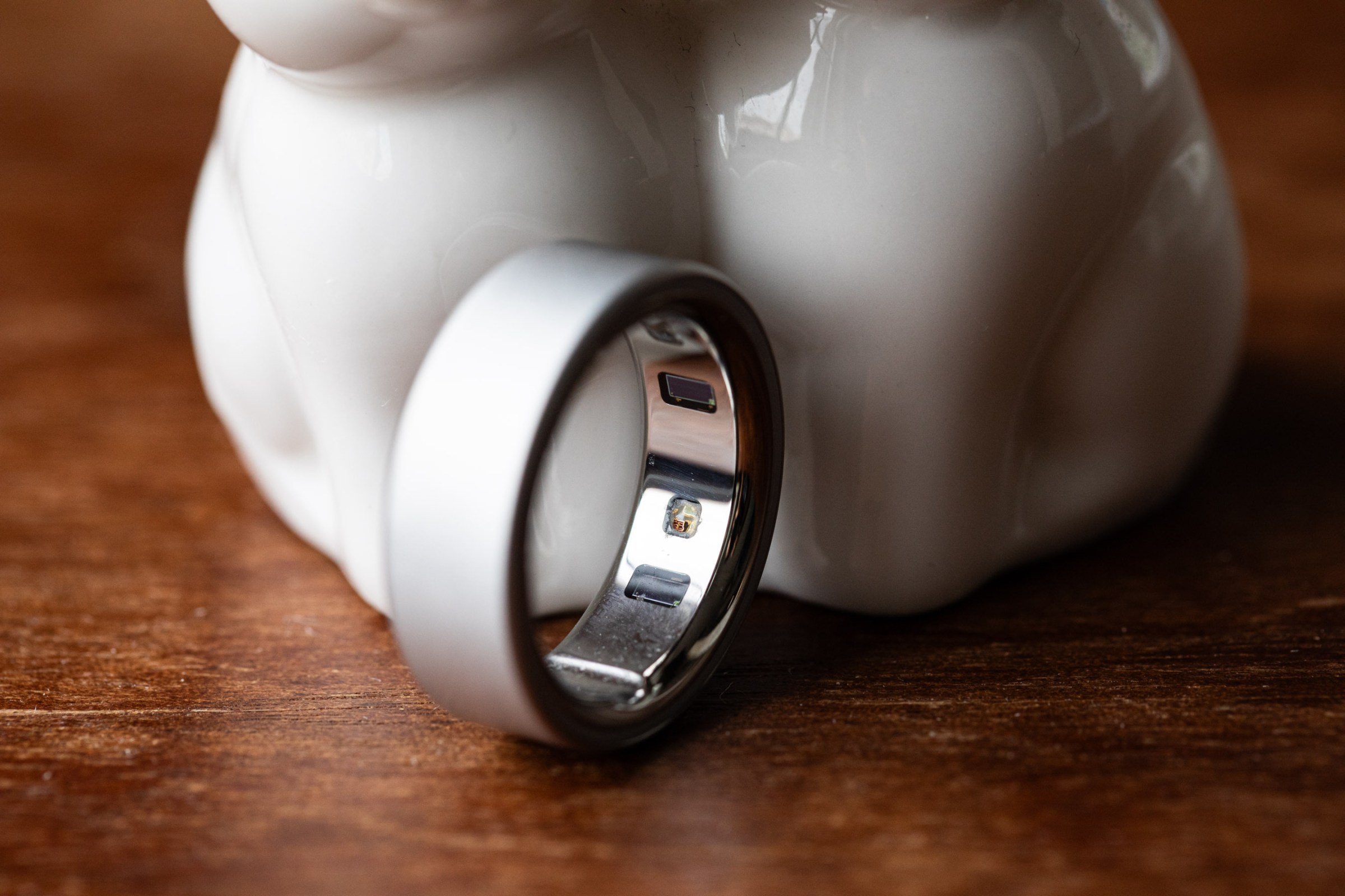 Hareket et, ölç, geliş, sağlıklı yaşam, motivasyon, teknoloji, spor