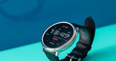 Hareket et, ölç, geliş, sağlıklı yaşam, teknolojiyle güçlendirilmiş