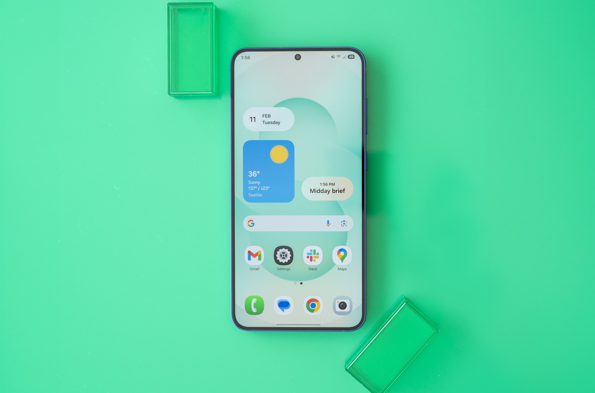 Akıllı seçenekler, cebine ve ihtiyacına göre en doğru telefon
