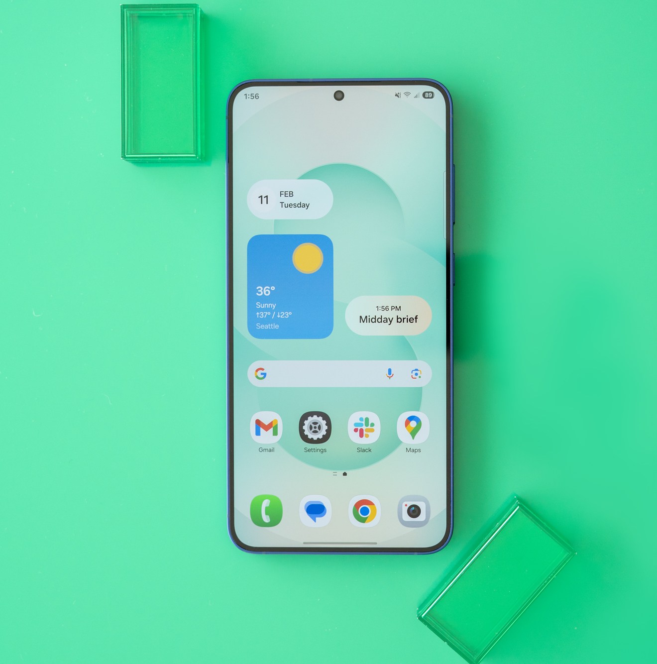 Teknoloji, bütçe, seçenek, android, rehber, telefon, karşılaştırma, öneri