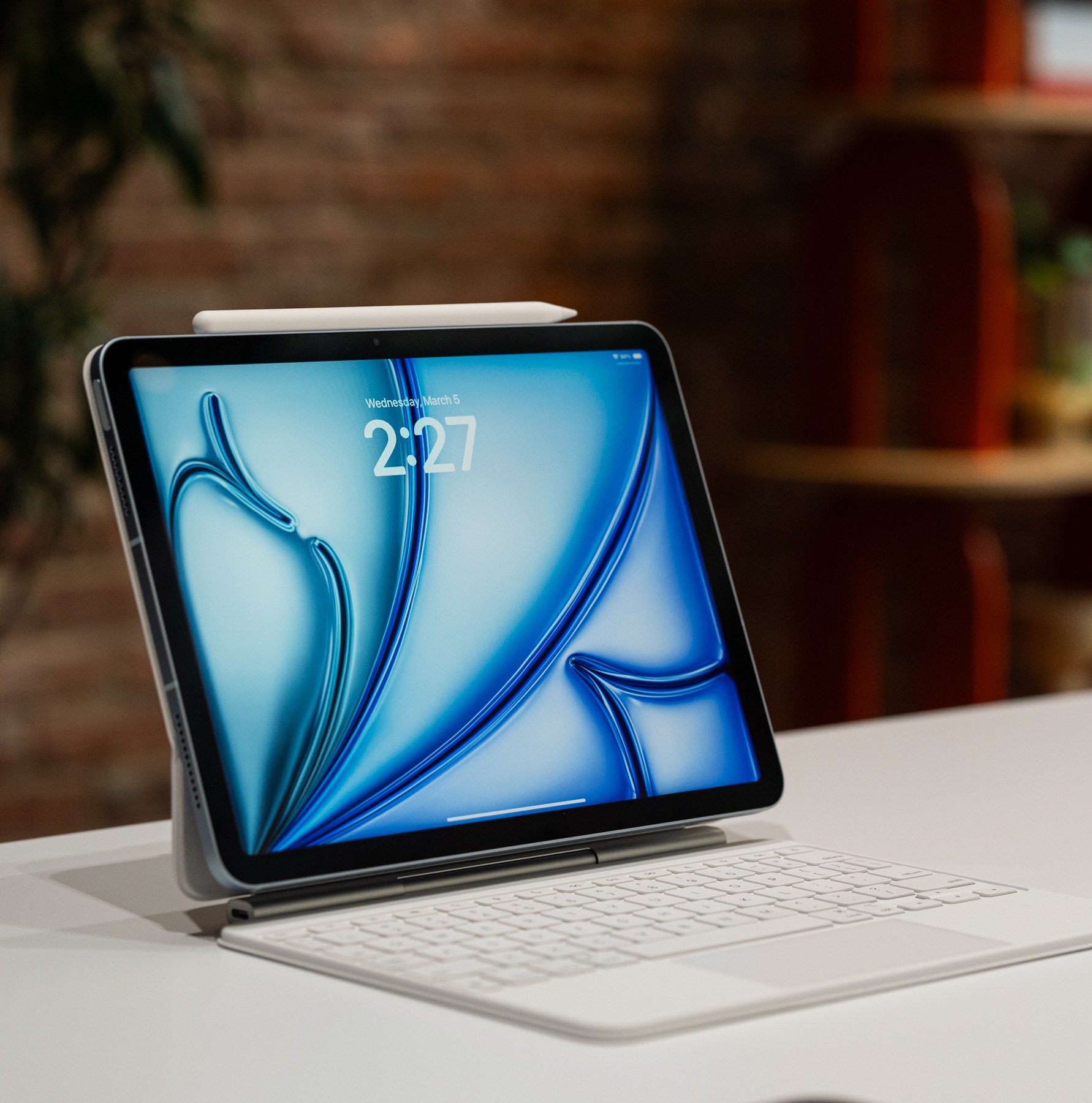 Mini iPad, fırsat kaçmaz, eğlence ve öğrenme şimdi!