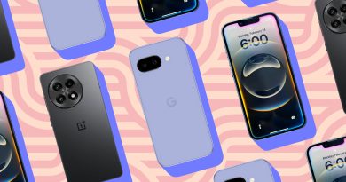 Uygun fiyatlı akıllı telefon arayışınız burada bitsin