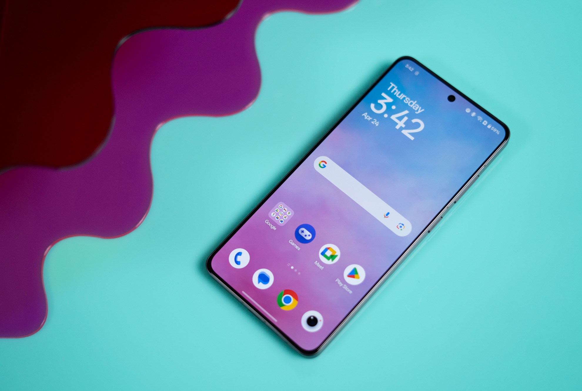 Fiyat/performans dengesiyle akıllı telefon keyfi