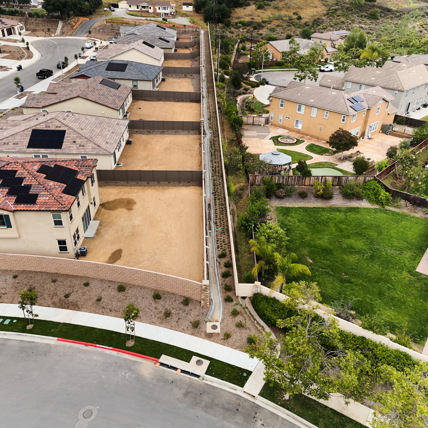 Yangın dayanımı: Tasarım, fark yaratıyor, hayat kurtarıyor