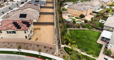 Yangın dayanıklılığı: Tasarım, fark yaratıyor, hayat kurtarıyor