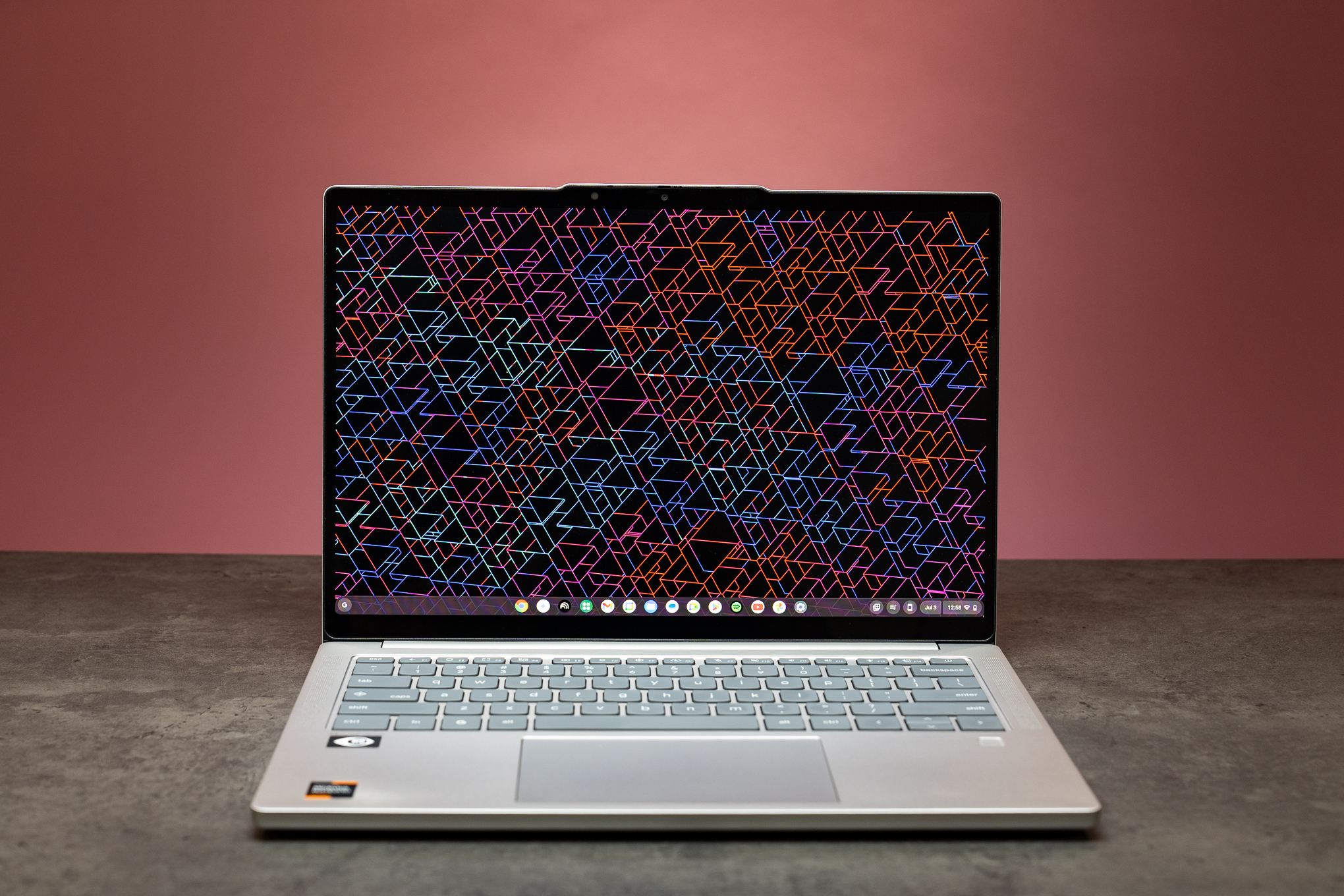 Teknoloji yolculuğunda doğru seçim, performansı belirler